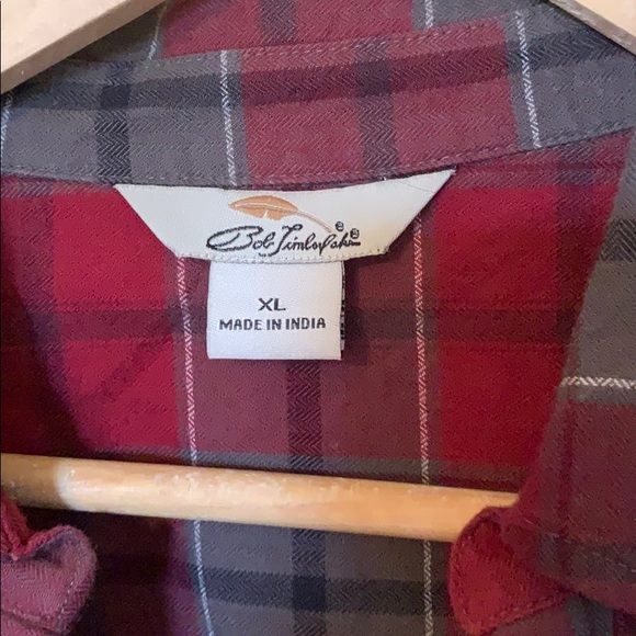 Top - Picture 2 of 2